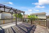 5307 Red Cedar Court - Photo 43