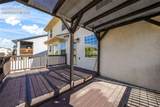 5307 Red Cedar Court - Photo 44