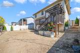 5307 Red Cedar Court - Photo 45