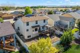 5307 Red Cedar Court - Photo 48