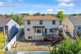 5307 Red Cedar Court - Photo 49
