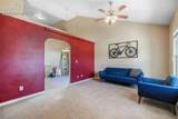 5307 Red Cedar Court - Photo 5