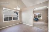 5307 Red Cedar Court - Photo 6