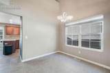 5307 Red Cedar Court - Photo 7