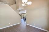 5307 Red Cedar Court - Photo 8