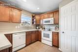 5307 Red Cedar Court - Photo 9