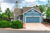 6108 Steed Way - Photo 1
