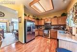 6108 Steed Way - Photo 10