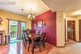 6108 Steed Way - Photo 11