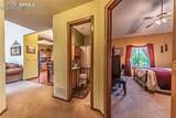 6108 Steed Way - Photo 12