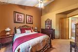 6108 Steed Way - Photo 13