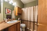6108 Steed Way - Photo 14