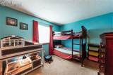6108 Steed Way - Photo 15