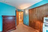 6108 Steed Way - Photo 16