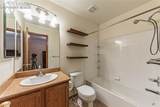 6108 Steed Way - Photo 17