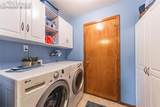 6108 Steed Way - Photo 18