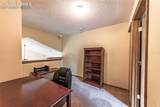 6108 Steed Way - Photo 19