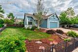 6108 Steed Way - Photo 2