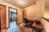 6108 Steed Way - Photo 20