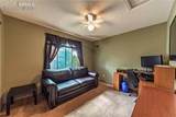 6108 Steed Way - Photo 21