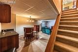 6108 Steed Way - Photo 23