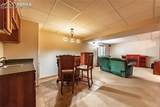 6108 Steed Way - Photo 24