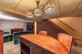 6108 Steed Way - Photo 25