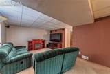 6108 Steed Way - Photo 26