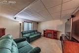 6108 Steed Way - Photo 27