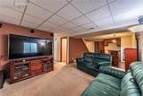 6108 Steed Way - Photo 28