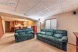 6108 Steed Way - Photo 29