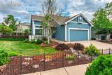 6108 Steed Way - Photo 3
