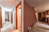 6108 Steed Way - Photo 30