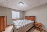 6108 Steed Way - Photo 31