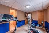 6108 Steed Way - Photo 32