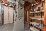 6108 Steed Way - Photo 34