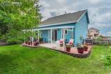 6108 Steed Way - Photo 35