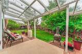 6108 Steed Way - Photo 36