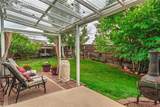 6108 Steed Way - Photo 37