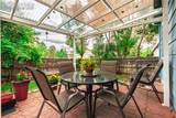 6108 Steed Way - Photo 38