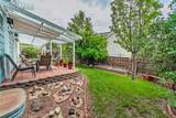 6108 Steed Way - Photo 39