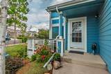 6108 Steed Way - Photo 4