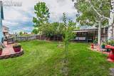 6108 Steed Way - Photo 40