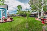 6108 Steed Way - Photo 41