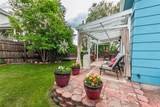 6108 Steed Way - Photo 42