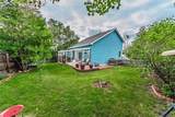 6108 Steed Way - Photo 44