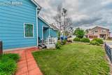 6108 Steed Way - Photo 45