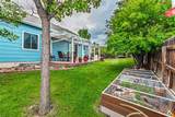 6108 Steed Way - Photo 46