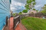 6108 Steed Way - Photo 47