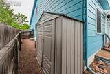 6108 Steed Way - Photo 48